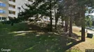Lägenhet att hyra, Södertälje, &lt;span class=&quot;blurred street&quot; onclick=&quot;ProcessAdRequest(5074385)&quot;&gt;&lt;span class=&quot;hint&quot;&gt;Se gatunamn&lt;/span&gt;[xxxxxxxxxx]&lt;/span&gt;
