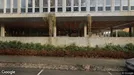 Lägenhet att hyra, Borås, &lt;span class=&quot;blurred street&quot; onclick=&quot;ProcessAdRequest(5074425)&quot;&gt;&lt;span class=&quot;hint&quot;&gt;Se gatunamn&lt;/span&gt;[xxxxxxxxxx]&lt;/span&gt;