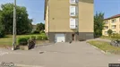 Lägenhet att hyra, Norrköping, &lt;span class=&quot;blurred street&quot; onclick=&quot;ProcessAdRequest(5074426)&quot;&gt;&lt;span class=&quot;hint&quot;&gt;Se gatunamn&lt;/span&gt;[xxxxxxxxxx]&lt;/span&gt;