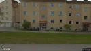 Lägenhet att hyra, Gävle, &lt;span class=&quot;blurred street&quot; onclick=&quot;ProcessAdRequest(5074442)&quot;&gt;&lt;span class=&quot;hint&quot;&gt;Se gatunamn&lt;/span&gt;[xxxxxxxxxx]&lt;/span&gt;