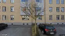 Bostadsrätt till salu, Halmstad, &lt;span class=&quot;blurred street&quot; onclick=&quot;ProcessAdRequest(5074450)&quot;&gt;&lt;span class=&quot;hint&quot;&gt;Se gatunamn&lt;/span&gt;[xxxxxxxxxx]&lt;/span&gt;