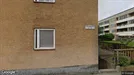 Bostadsrätt till salu, Söderort, &lt;span class=&quot;blurred street&quot; onclick=&quot;ProcessAdRequest(5074456)&quot;&gt;&lt;span class=&quot;hint&quot;&gt;Se gatunamn&lt;/span&gt;[xxxxxxxxxx]&lt;/span&gt;