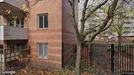 Bostadsrätt till salu, Söderort, &lt;span class=&quot;blurred street&quot; onclick=&quot;ProcessAdRequest(5074459)&quot;&gt;&lt;span class=&quot;hint&quot;&gt;Se gatunamn&lt;/span&gt;[xxxxxxxxxx]&lt;/span&gt;