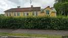 Bostadsrätt till salu, Eskilstuna, &lt;span class=&quot;blurred street&quot; onclick=&quot;ProcessAdRequest(5074460)&quot;&gt;&lt;span class=&quot;hint&quot;&gt;Se gatunamn&lt;/span&gt;[xxxxxxxxxx]&lt;/span&gt;