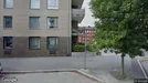 Bostadsrätt till salu, Västerort, &lt;span class=&quot;blurred street&quot; onclick=&quot;ProcessAdRequest(5074465)&quot;&gt;&lt;span class=&quot;hint&quot;&gt;Se gatunamn&lt;/span&gt;[xxxxxxxxxx]&lt;/span&gt;