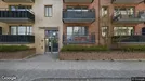 Bostadsrätt till salu, Sundbyberg, &lt;span class=&quot;blurred street&quot; onclick=&quot;ProcessAdRequest(5074470)&quot;&gt;&lt;span class=&quot;hint&quot;&gt;Se gatunamn&lt;/span&gt;[xxxxxxxxxx]&lt;/span&gt;