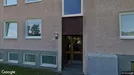 Lägenhet att hyra, Haninge, &lt;span class=&quot;blurred street&quot; onclick=&quot;ProcessAdRequest(5074574)&quot;&gt;&lt;span class=&quot;hint&quot;&gt;Se gatunamn&lt;/span&gt;[xxxxxxxxxx]&lt;/span&gt;