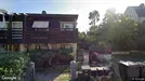 Lägenhet att hyra, Söderort, &lt;span class=&quot;blurred street&quot; onclick=&quot;ProcessAdRequest(5074616)&quot;&gt;&lt;span class=&quot;hint&quot;&gt;Se gatunamn&lt;/span&gt;[xxxxxxxxxx]&lt;/span&gt;