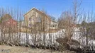 Lägenhet att hyra, Robertsfors, Ånäset, &lt;span class=&quot;blurred street&quot; onclick=&quot;ProcessAdRequest(5074652)&quot;&gt;&lt;span class=&quot;hint&quot;&gt;Se gatunamn&lt;/span&gt;[xxxxxxxxxx]&lt;/span&gt;