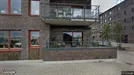 Lägenhet till salu, Limhamn/Bunkeflo, &lt;span class=&quot;blurred street&quot; onclick=&quot;ProcessAdRequest(5074697)&quot;&gt;&lt;span class=&quot;hint&quot;&gt;Se gatunamn&lt;/span&gt;[xxxxxxxxxx]&lt;/span&gt;