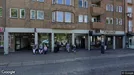 Lägenhet till salu, Ängelholm, &lt;span class=&quot;blurred street&quot; onclick=&quot;ProcessAdRequest(5074698)&quot;&gt;&lt;span class=&quot;hint&quot;&gt;Se gatunamn&lt;/span&gt;[xxxxxxxxxx]&lt;/span&gt;