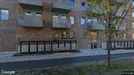 Lägenhet till salu, Lund, &lt;span class=&quot;blurred street&quot; onclick=&quot;ProcessAdRequest(5074718)&quot;&gt;&lt;span class=&quot;hint&quot;&gt;Se gatunamn&lt;/span&gt;[xxxxxxxxxx]&lt;/span&gt;