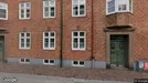 Lägenhet till salu, Malmö Centrum, &lt;span class=&quot;blurred street&quot; onclick=&quot;ProcessAdRequest(5074721)&quot;&gt;&lt;span class=&quot;hint&quot;&gt;Se gatunamn&lt;/span&gt;[xxxxxxxxxx]&lt;/span&gt;