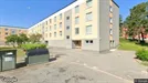 Lägenhet att hyra, Södertälje, &lt;span class=&quot;blurred street&quot; onclick=&quot;ProcessAdRequest(5074726)&quot;&gt;&lt;span class=&quot;hint&quot;&gt;Se gatunamn&lt;/span&gt;[xxxxxxxxxx]&lt;/span&gt;