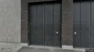 Lägenhet till salu, Partille, &lt;span class=&quot;blurred street&quot; onclick=&quot;ProcessAdRequest(5074875)&quot;&gt;&lt;span class=&quot;hint&quot;&gt;Se gatunamn&lt;/span&gt;[xxxxxxxxxx]&lt;/span&gt;