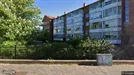 Lägenhet till salu, Malmö Centrum, &lt;span class=&quot;blurred street&quot; onclick=&quot;ProcessAdRequest(5074882)&quot;&gt;&lt;span class=&quot;hint&quot;&gt;Se gatunamn&lt;/span&gt;[xxxxxxxxxx]&lt;/span&gt;