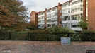 Lägenhet till salu, Malmö Centrum, <span class="blurred street" onclick="ProcessAdRequest(5074882)"><span class="hint">Se gatunamn</span>[xxxxxxxxxx]</span>