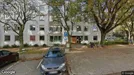 Lägenhet till salu, Solna, &lt;span class=&quot;blurred street&quot; onclick=&quot;ProcessAdRequest(5074885)&quot;&gt;&lt;span class=&quot;hint&quot;&gt;Se gatunamn&lt;/span&gt;[xxxxxxxxxx]&lt;/span&gt;
