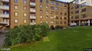 Lägenhet till salu, Göteborg Centrum, &lt;span class=&quot;blurred street&quot; onclick=&quot;ProcessAdRequest(5074886)&quot;&gt;&lt;span class=&quot;hint&quot;&gt;Se gatunamn&lt;/span&gt;[xxxxxxxxxx]&lt;/span&gt;