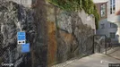 Lägenhet till salu, Västerort, &lt;span class=&quot;blurred street&quot; onclick=&quot;ProcessAdRequest(5074898)&quot;&gt;&lt;span class=&quot;hint&quot;&gt;Se gatunamn&lt;/span&gt;[xxxxxxxxxx]&lt;/span&gt;