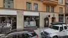 Lägenhet till salu, Kungsholmen, Norra Agnegatan<span class="blurred street-number" onclick="ProcessAdRequest(5074903)"><span class="hint">Se väg-nr</span>[xxxxxxxx]</span>
