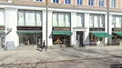 Lägenhet till salu, Karlstad, &lt;span class=&quot;blurred street&quot; onclick=&quot;ProcessAdRequest(5074904)&quot;&gt;&lt;span class=&quot;hint&quot;&gt;Se gatunamn&lt;/span&gt;[xxxxxxxxxx]&lt;/span&gt;