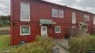 Lägenhet till salu, Hässleholm, &lt;span class=&quot;blurred street&quot; onclick=&quot;ProcessAdRequest(5074912)&quot;&gt;&lt;span class=&quot;hint&quot;&gt;Se gatunamn&lt;/span&gt;[xxxxxxxxxx]&lt;/span&gt;