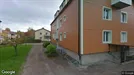 Lägenhet att hyra, Orsa, &lt;span class=&quot;blurred street&quot; onclick=&quot;ProcessAdRequest(5074926)&quot;&gt;&lt;span class=&quot;hint&quot;&gt;Se gatunamn&lt;/span&gt;[xxxxxxxxxx]&lt;/span&gt;