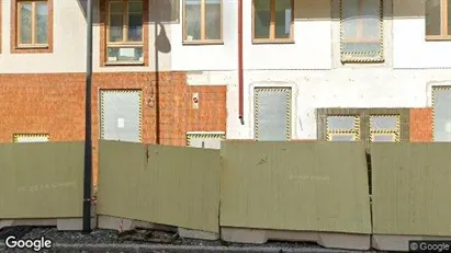 Lägenheter att hyra i Sundbyberg - Bild från Google Street View