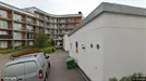 Lägenhet att hyra, Västerås, &lt;span class=&quot;blurred street&quot; onclick=&quot;ProcessAdRequest(5074934)&quot;&gt;&lt;span class=&quot;hint&quot;&gt;Se gatunamn&lt;/span&gt;[xxxxxxxxxx]&lt;/span&gt;