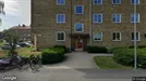 Lägenhet att hyra, Kristianstad, &lt;span class=&quot;blurred street&quot; onclick=&quot;ProcessAdRequest(5074942)&quot;&gt;&lt;span class=&quot;hint&quot;&gt;Se gatunamn&lt;/span&gt;[xxxxxxxxxx]&lt;/span&gt;