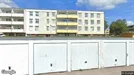 Lägenhet att hyra, Växjö, &lt;span class=&quot;blurred street&quot; onclick=&quot;ProcessAdRequest(5074943)&quot;&gt;&lt;span class=&quot;hint&quot;&gt;Se gatunamn&lt;/span&gt;[xxxxxxxxxx]&lt;/span&gt;