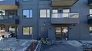 Lägenhet till salu, Täby, &lt;span class=&quot;blurred street&quot; onclick=&quot;ProcessAdRequest(5075138)&quot;&gt;&lt;span class=&quot;hint&quot;&gt;Se gatunamn&lt;/span&gt;[xxxxxxxxxx]&lt;/span&gt;
