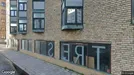 Lägenhet till salu, Kungsholmen, &lt;span class=&quot;blurred street&quot; onclick=&quot;ProcessAdRequest(5075139)&quot;&gt;&lt;span class=&quot;hint&quot;&gt;Se gatunamn&lt;/span&gt;[xxxxxxxxxx]&lt;/span&gt;