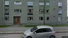 Lägenhet till salu, Örebro, &lt;span class=&quot;blurred street&quot; onclick=&quot;ProcessAdRequest(5075163)&quot;&gt;&lt;span class=&quot;hint&quot;&gt;Se gatunamn&lt;/span&gt;[xxxxxxxxxx]&lt;/span&gt;