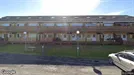 Lägenhet till salu, Åre, &lt;span class=&quot;blurred street&quot; onclick=&quot;ProcessAdRequest(5075166)&quot;&gt;&lt;span class=&quot;hint&quot;&gt;Se gatunamn&lt;/span&gt;[xxxxxxxxxx]&lt;/span&gt;