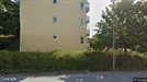 Lägenhet till salu, Söderort, &lt;span class=&quot;blurred street&quot; onclick=&quot;ProcessAdRequest(5075168)&quot;&gt;&lt;span class=&quot;hint&quot;&gt;Se gatunamn&lt;/span&gt;[xxxxxxxxxx]&lt;/span&gt;