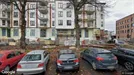 Lägenhet att hyra, Eskilstuna, &lt;span class=&quot;blurred street&quot; onclick=&quot;ProcessAdRequest(5075233)&quot;&gt;&lt;span class=&quot;hint&quot;&gt;Se gatunamn&lt;/span&gt;[xxxxxxxxxx]&lt;/span&gt;