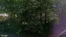 Bostadsrätt till salu, Lund, &lt;span class=&quot;blurred street&quot; onclick=&quot;ProcessAdRequest(5075273)&quot;&gt;&lt;span class=&quot;hint&quot;&gt;Se gatunamn&lt;/span&gt;[xxxxxxxxxx]&lt;/span&gt;