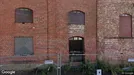 Lägenhet att hyra, Eslöv, &lt;span class=&quot;blurred street&quot; onclick=&quot;ProcessAdRequest(5075287)&quot;&gt;&lt;span class=&quot;hint&quot;&gt;Se gatunamn&lt;/span&gt;[xxxxxxxxxx]&lt;/span&gt;