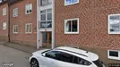 Lägenhet till salu, Karlskrona, &lt;span class=&quot;blurred street&quot; onclick=&quot;ProcessAdRequest(5075302)&quot;&gt;&lt;span class=&quot;hint&quot;&gt;Se gatunamn&lt;/span&gt;[xxxxxxxxxx]&lt;/span&gt;