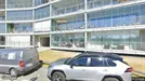 Lägenhet att hyra, Jönköping, Huskvarna, &lt;span class=&quot;blurred street&quot; onclick=&quot;ProcessAdRequest(5075335)&quot;&gt;&lt;span class=&quot;hint&quot;&gt;Se gatunamn&lt;/span&gt;[xxxxxxxxxx]&lt;/span&gt;
