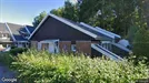 Bostadsrätt till salu, Lerum, &lt;span class=&quot;blurred street&quot; onclick=&quot;ProcessAdRequest(5075343)&quot;&gt;&lt;span class=&quot;hint&quot;&gt;Se gatunamn&lt;/span&gt;[xxxxxxxxxx]&lt;/span&gt;
