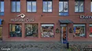 Bostadsrätt till salu, Härryda, Mölnlycke, &lt;span class=&quot;blurred street&quot; onclick=&quot;ProcessAdRequest(5075345)&quot;&gt;&lt;span class=&quot;hint&quot;&gt;Se gatunamn&lt;/span&gt;[xxxxxxxxxx]&lt;/span&gt;