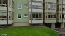 Bostadsrätt till salu, Avesta, &lt;span class=&quot;blurred street&quot; onclick=&quot;ProcessAdRequest(5075355)&quot;&gt;&lt;span class=&quot;hint&quot;&gt;Se gatunamn&lt;/span&gt;[xxxxxxxxxx]&lt;/span&gt;