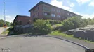 Bostadsrätt till salu, Lysekil, &lt;span class=&quot;blurred street&quot; onclick=&quot;ProcessAdRequest(5075359)&quot;&gt;&lt;span class=&quot;hint&quot;&gt;Se gatunamn&lt;/span&gt;[xxxxxxxxxx]&lt;/span&gt;