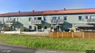 Bostadsrätt till salu, Landskrona, Häljarp, &lt;span class=&quot;blurred street&quot; onclick=&quot;ProcessAdRequest(5075367)&quot;&gt;&lt;span class=&quot;hint&quot;&gt;Se gatunamn&lt;/span&gt;[xxxxxxxxxx]&lt;/span&gt;