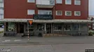 Bostadsrätt till salu, Lerum, &lt;span class=&quot;blurred street&quot; onclick=&quot;ProcessAdRequest(5075368)&quot;&gt;&lt;span class=&quot;hint&quot;&gt;Se gatunamn&lt;/span&gt;[xxxxxxxxxx]&lt;/span&gt;