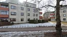 Bostadsrätt till salu, Karlstad, &lt;span class=&quot;blurred street&quot; onclick=&quot;ProcessAdRequest(5075374)&quot;&gt;&lt;span class=&quot;hint&quot;&gt;Se gatunamn&lt;/span&gt;[xxxxxxxxxx]&lt;/span&gt;