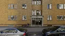 Bostadsrätt till salu, Malmö Centrum, &lt;span class=&quot;blurred street&quot; onclick=&quot;ProcessAdRequest(5075376)&quot;&gt;&lt;span class=&quot;hint&quot;&gt;Se gatunamn&lt;/span&gt;[xxxxxxxxxx]&lt;/span&gt;
